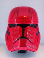 Sith Trooper Helm Armory Shop Star Wars Rheinland-Pfalz - Maßweiler Vorschau