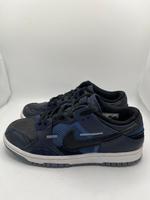 Nike Dunk Low Scrap Deep Royal Größe 41 Köln - Porz Vorschau