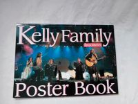 Kelly family poster book Nordrhein-Westfalen - Krefeld Vorschau