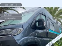 ✅ VAN / Wohnmobil JOA 63 MIETEN Einzelbetten Solar ab 79€/Nacht ✅ Niedersachsen - Hildesheim Vorschau