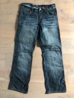 Jeans von Tom Tompson Gr. 32/32 *Top Zustand Rheinland-Pfalz - Andernach Vorschau