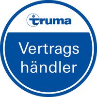 TRUMA  ✓ SERVICE PARTNER + VERTRAGSHÄNDLER  ✓ CAMPING MILLER ✓ Bayern - Roßhaupten Vorschau