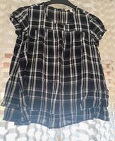 Esprit Shirt Baden-Württemberg - Calw Vorschau