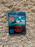 Dead & Burried - Tot und begraben Blu Ray Schleswig-Holstein - Schenefeld (Kreis Steinburg) Vorschau