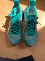 Adidas Solarglide ST Gr 38 2/3 Laufschuhe Hessen - Gießen Vorschau