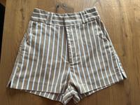 Shorts Stradivarius Bayern - Erlangen Vorschau