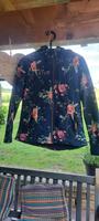 Gina Benotti Jacke Softshell /Frühjahr Jacke/Übergangsjacke Nordrhein-Westfalen - Lemgo Vorschau
