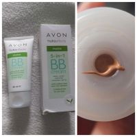 BB Cream AVON Baden-Württemberg - Asperg Vorschau