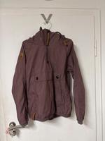 Naketano Jacke Hessen - Zwingenberg Vorschau
