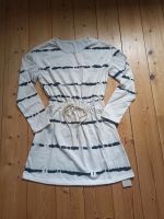 ❤Kleid Gr. M neu Shein❤ Dresden - Langebrueck Vorschau