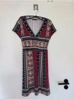 Kleid S.Oliver 38 Thüringen - Ilmenau Vorschau