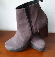 Stiefelette nw , KMB Berlin - Pankow Vorschau
