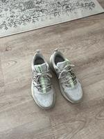Laufschuhe Trailrun New Balance 39 Sachsen - Freiberg Vorschau