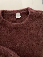 eleventy milano M alpaka cashmere pullover kashmir Baden-Württemberg - Waldshut-Tiengen Vorschau