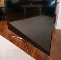 Fernseher Smart-TV Samsung Bayern - Wasserburg am Inn Vorschau