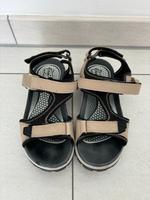 Jack Wolfskin Sandalen Gr. 38 Niedersachsen - Pattensen Vorschau