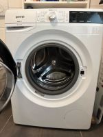 Waschmaschine gorenje 7kg A+++ 1400 U min Essen - Essen-Katernberg Vorschau