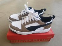 Puma Schuhe Hessen - Offenbach Vorschau