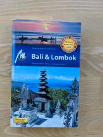 2 x Reisebuch Asien Bali Lombok Indonesien Tropen Parchim - Landkreis - Brüel Vorschau