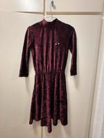 Damen Kleid . Niedersachsen - Göttingen Vorschau