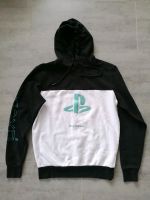 Sweatshirt / Hoody Größe M Sachsen-Anhalt - Magdeburg Vorschau