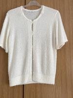 Cardigan Neu Opus Dorla Nordrhein-Westfalen - Marl Vorschau