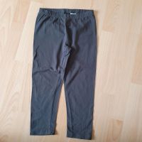 Capri Hose, Capri Leggings, Gr. 146/152, H&M Bayern - Gangkofen Vorschau