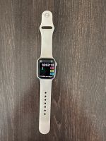 Apple Watch Rostock - Toitenwinkel Vorschau