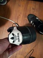Adidas Schuhe Harburg - Hamburg Hausbruch Vorschau
