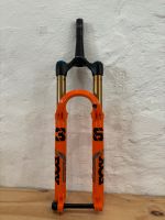 FOX 36 Factory GRIP 2 140mm 29" Federgabel Santa Cruz Tallboy Altona - Hamburg Ottensen Vorschau