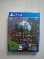 PS4 Spellforce 4 Baden-Württemberg - Achern Vorschau