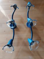 LED-Deckenstrahler, Deckenleuchte, Deckenlampe, 2er Set Niedersachsen - Langwedel Vorschau