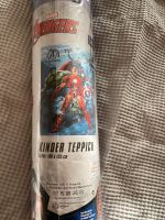 Teppich Avengers Neu Marvel Niedersachsen - Isernhagen Vorschau