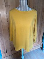 Comma, ESPRIT, S.Oliver Gr.44 Sommer Paket Bayern - Schwabach Vorschau