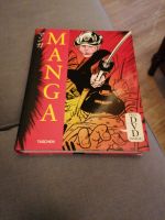 Buch Manga Taschen mangaka Sammelband Bayern - Bad Feilnbach Vorschau