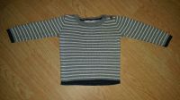 Pullover Gr. 98/104 Jungen Strickoptik Baden-Württemberg - Hambrücken Vorschau