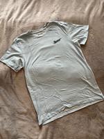 Herren Nike Tshirt Thüringen - Nordhausen Vorschau