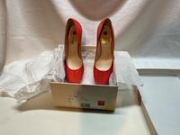 Högl Schuhe Hessen - Darmstadt Vorschau