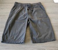 Tolle kurze Hose Shorts in Gr. 152 Baden-Württemberg - Pfullingen Vorschau