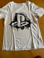 PS T-Shirt in Größe 146/152 Ludwigslust - Landkreis - Wittenförden Vorschau