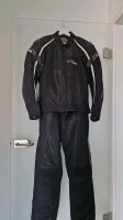 FLM Sports Textil Jacke 1.2 und Hose Nordrhein-Westfalen - Nordkirchen Vorschau