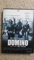 Domino - Live Fast, Die Young -- Knightley, Rourke Frankfurt am Main - Nordend Vorschau
