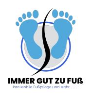 Smart Fußpflege Bayern - Barbing Vorschau