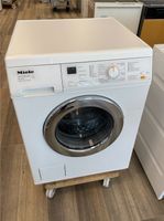 Miele Waschmaschine 6 kg 1400 U/ Min Schleswig-Holstein - Preetz Vorschau