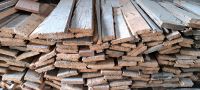 Holz Brennholz für Feuerschale Thüringen - Erfurt Vorschau