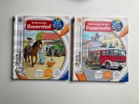 Tip toi Bücher Feuerwehr Bauernhof Ravensburger Köln - Kalk Vorschau