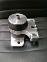 Motorlager MK4 A3/TT Billet CNC gefräst Lager aus Polyamid! Sachsen - Pirna Vorschau