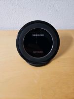 Samsung Wireless Schnelladestation Bayern - Geisenhausen Vorschau