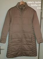Jake's Jacke Damen Größe 42 Düsseldorf - Benrath Vorschau