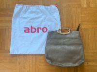 Abro Handtasche Nordrhein-Westfalen - Haan Vorschau